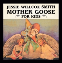 Image for Mother Goose for kids