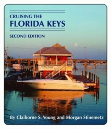 Image for Cruising the Florida Keys