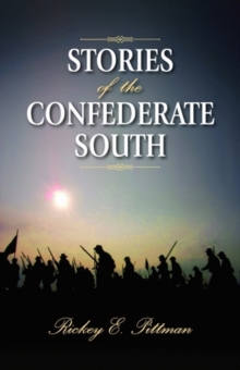 Image for Stories of the Confederate South