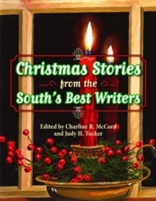 Image for Christmas Stories from the South's Best Writers