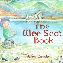 Image for Wee Scot Book Songs and Stories, The