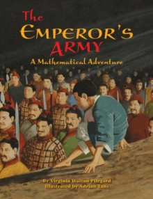 Image for Emperor's Army, The