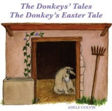 Image for Donkeys' Tales/The Donkey's Easter Tale