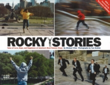 Rocky Stories