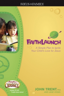 Image for Faithlaunch
