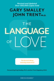Language of Love, The