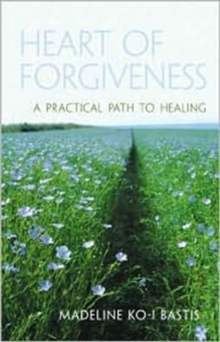 Heart of Forgiveness