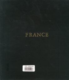 FRANCE