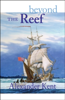 Image for Beyond the Reef