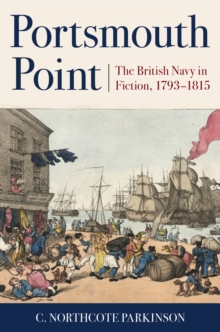 Portsmouth Point