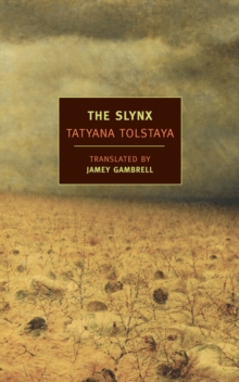 Image for The slynx