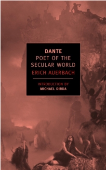 Dante