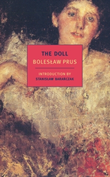 Image for Doll