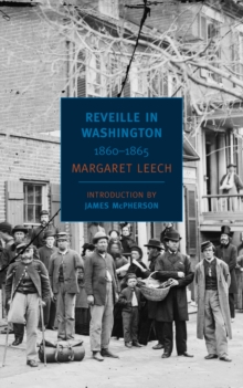 Image for Reveille in Washington, 1860-1865