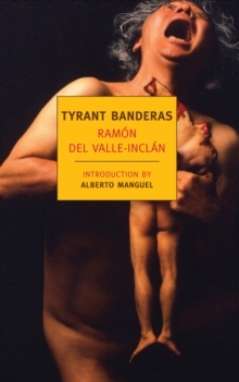Image for Tyrant Banderas