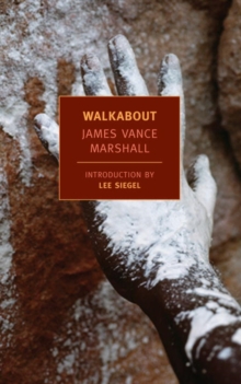 Image for Walkabout