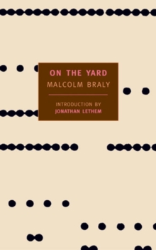 Image for On the yard