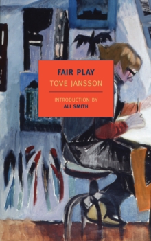 Image for Fair play: a novel