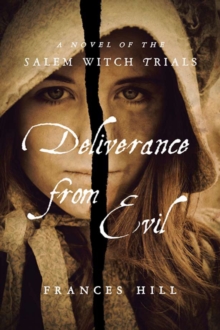 Image for Deliverance From Evil