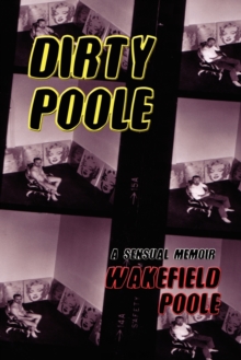 Image for Dirty Poole