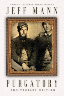 Image for Purgatory : A Novel of the Civil War
