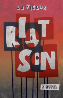 Image for Riot Son