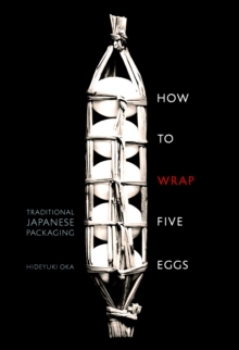Image for How to Wrap Five Eggs