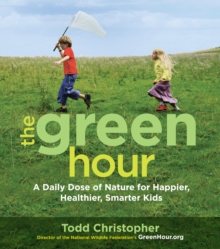 Image for The Green Hour