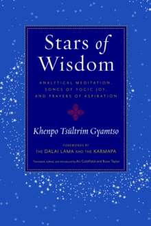 Stars of Wisdom
