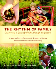 Rhythm of Family