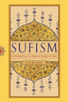 Image for Sufism