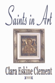 Image for Saints in Art