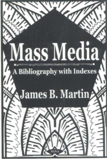 Mass Media