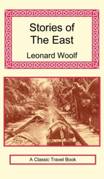 Image for Stories of the East
