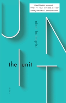 Image for The Unit