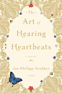 Image for The Art of Hearing Heartbeats