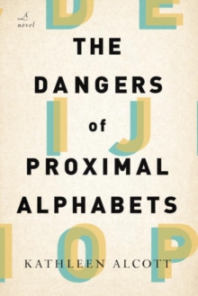 Image for The dangers of proximal alphabets