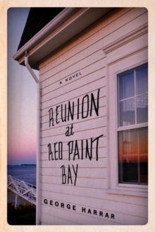 Image for Reunion at Red Paint Bay
