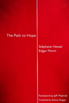 Image for The path to hope