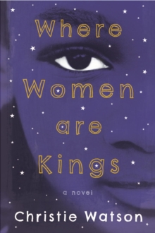 Image for Where Women Are Kings