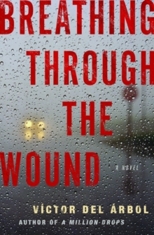 Image for Breaking through the wound
