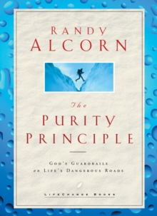 Image for The Purity Principle