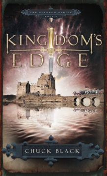 Image for Kingdom's Edge