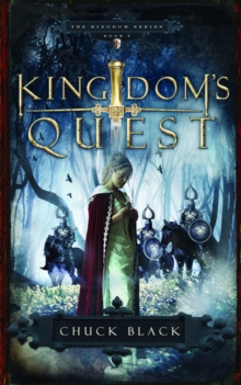 Image for Kingdom's Quest