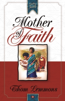 Mother of Faith