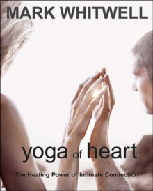 Image for Yoga of Heart