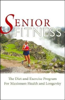 Senior Fitness
