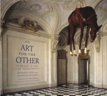 Art for the Other