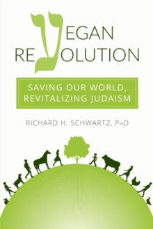 Vegan Revolution