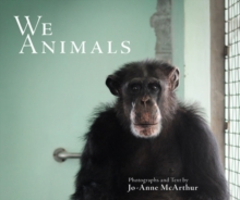 We Animals – Revised Edition